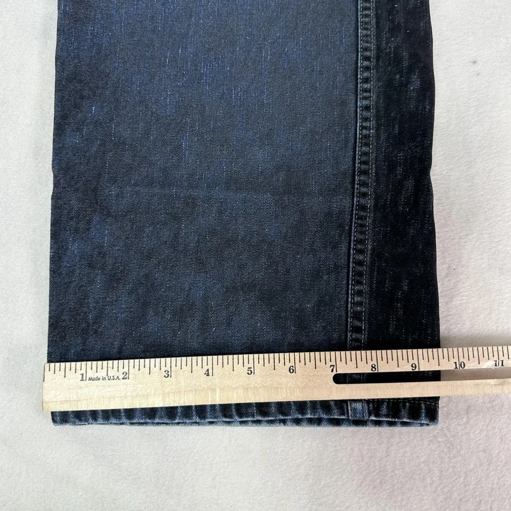 mecca jeans men